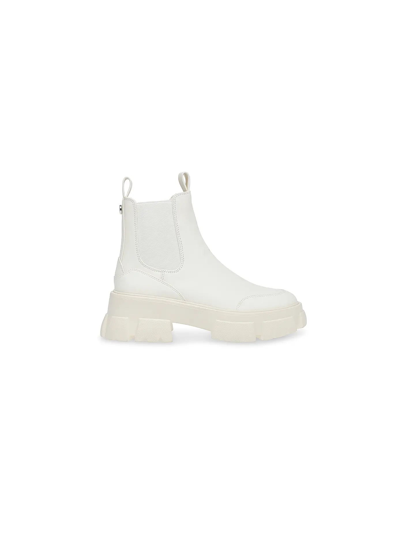 STEVE MADDEN | Chelsea Boots CAVE | 
